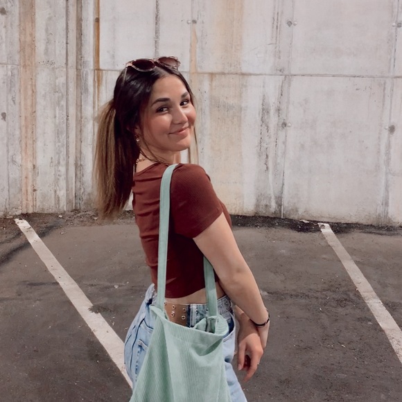 lexjsummerlin